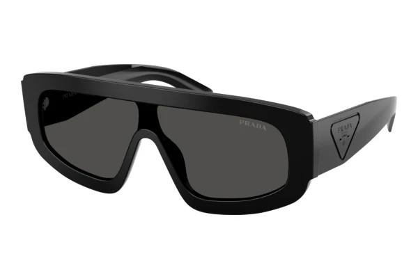 Sunglasses Prada PR D10S 16K08Z