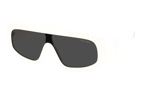 Sunglasses Prada PR D10S 17K08Z