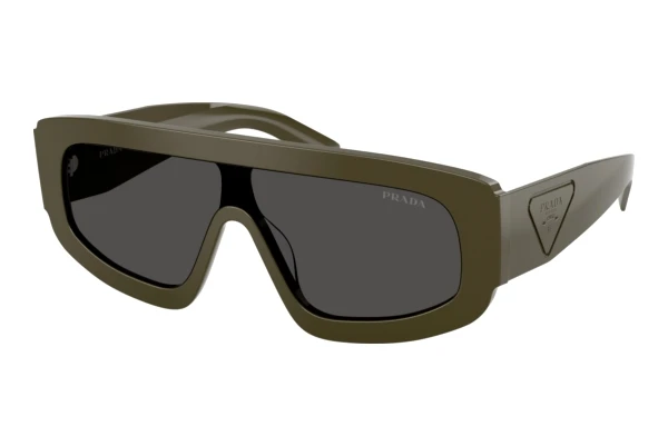 Sunglasses Prada PR D10S 26J70G