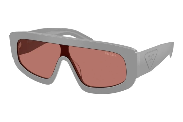 Sunglasses Prada PR D10S 29J80W