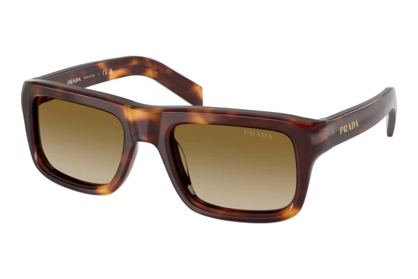 Sunglasses Prada PR D11S 15W20U