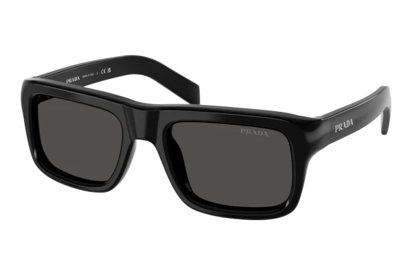 Sunglasses Prada PR D11S 16K08Z