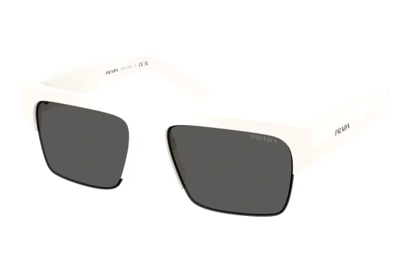 Sunglasses Prada PR D12SU 46120Z