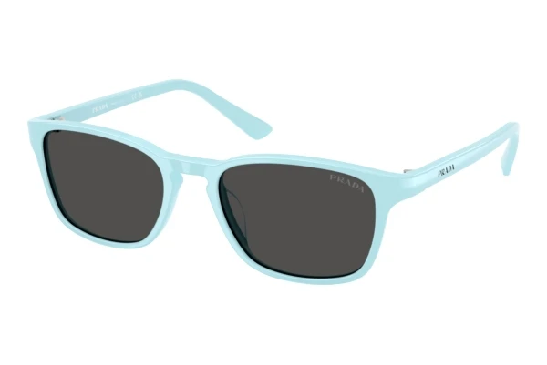 Sunglasses Prada PR D13SU 25I08Z
