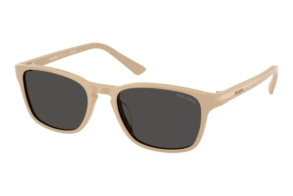 Sunglasses Prada PR D13SU 26I08Z