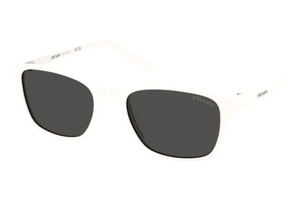 Sunglasses Prada PR D13SU 27M08Z
