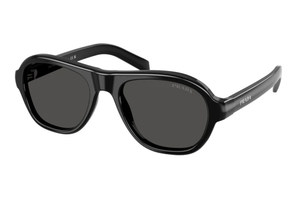 Sunglasses Prada PR D14S 16K08Z