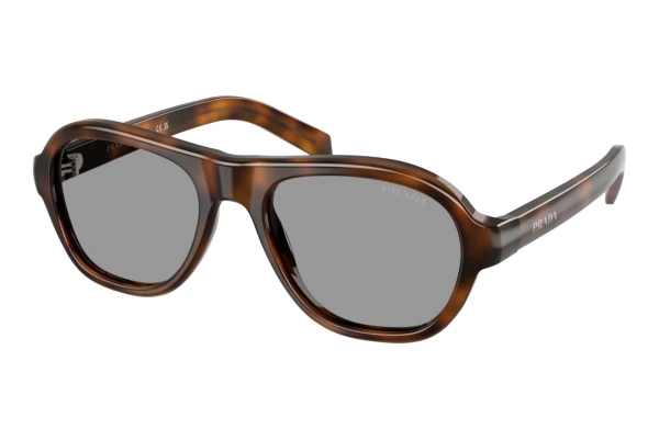 Sunglasses Prada PR D14S 20D50Q