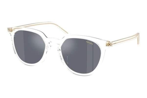Sunglasses Prada PR D15SD 15Z30Z