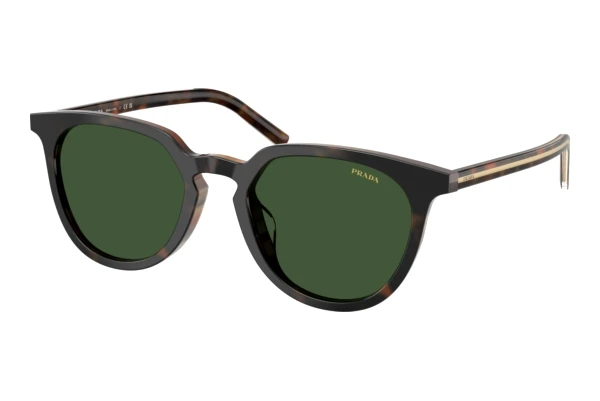 Sunglasses Prada PR D15SD 20P40P