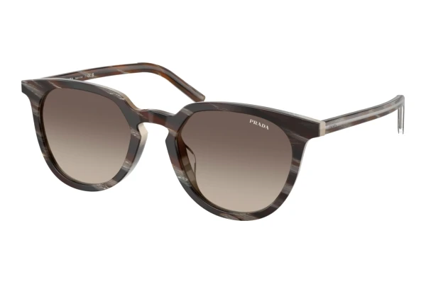 Sunglasses Prada PR D15SD 23P30S