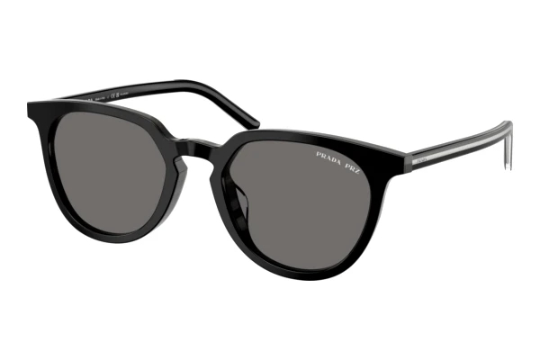 Sunglasses Prada PR D15SD 29O90T