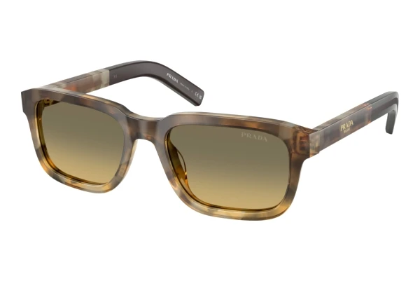 Sunglasses Prada PR D16S 21P81B