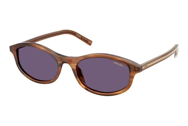 Sunglasses Prada PR D17S 25O70W