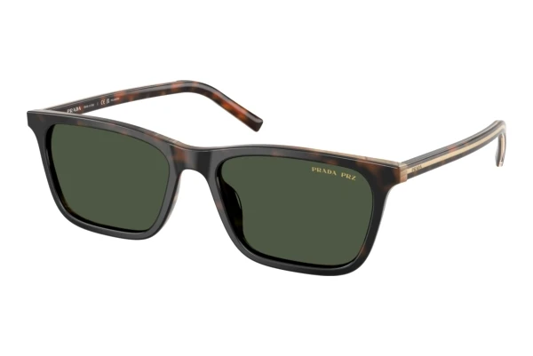 Sunglasses Prada PR D19S 20P90V