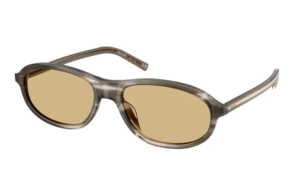 Sunglasses Prada PR D20SU 26O10R
