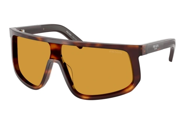 Sunglasses Prada PR D21SU 15W50P