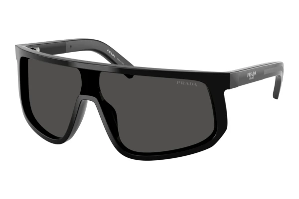 Sunglasses Prada PR D21SU 16K08Z