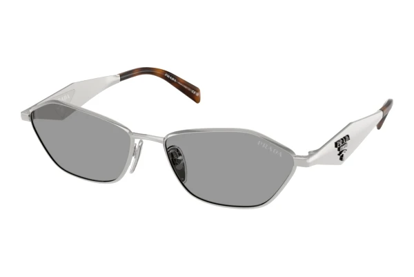 Sunglasses Prada PR D50S 1BC50Q