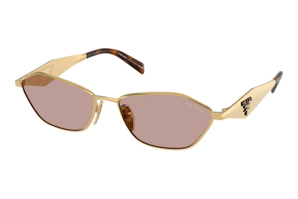 Sunglasses Prada PR D50S 5AK20I