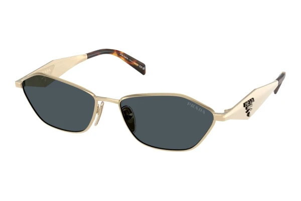 Sunglasses Prada PR D50S ZVN70B
