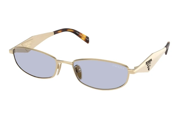 Sunglasses Prada PR D51S ZVN30X