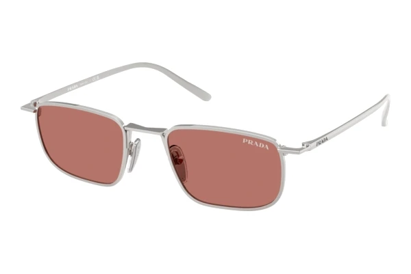 Sunglasses Prada PR D52S 1BC80W