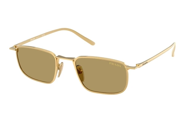 Sunglasses Prada PR D52S 5AK70G