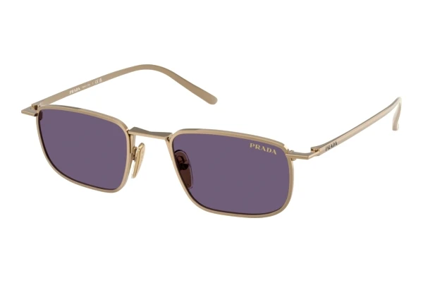 Sunglasses Prada PR D52S 7OE70W