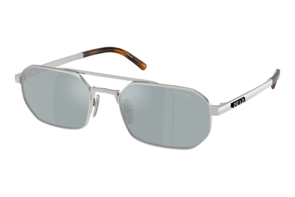 Sunglasses Prada PR D53S 1BC40X