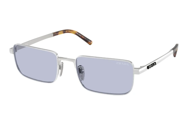 Sunglasses Prada PR D54S 04K30X