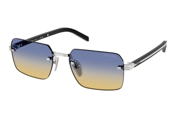 Sunglasses Prada PR D55S 1BC50E