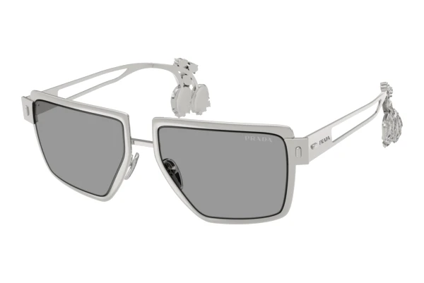 Sunglasses Prada PR D56S 1BC50Q
