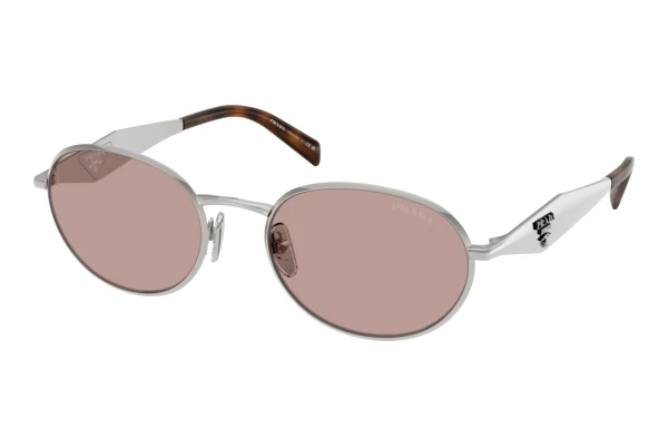 Sunglasses Prada PR D57S 1BC20I