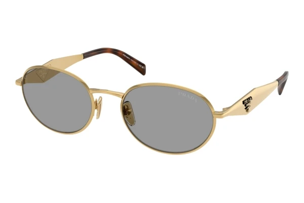 Sunglasses Prada PR D57S 5AK50Q
