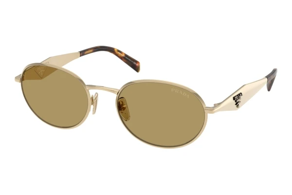 Sunglasses Prada PR D57S ZVN70G