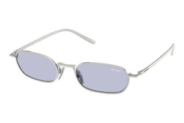 Sunglasses Prada PR D58S 1BC30X
