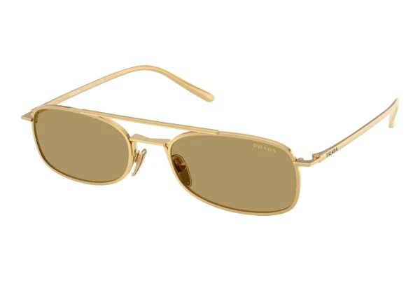 Sunglasses Prada PR D59S 5AK70G