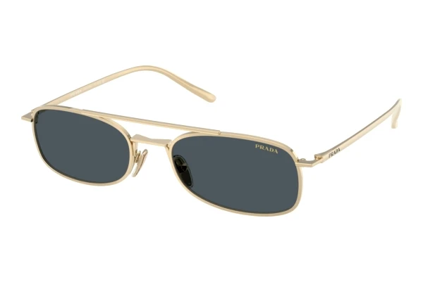 Sunglasses Prada PR D59S ZVN70B
