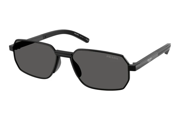 Sunglasses Prada PR D60S 1AB20Z