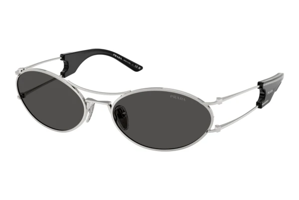 Sunglasses Prada PR D61S 1BC08Z
