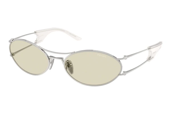 Sunglasses Prada PR D61S 1BC41B