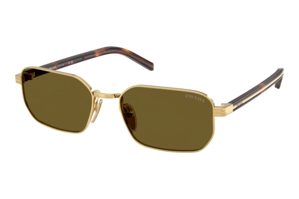 Sunglasses Prada PR D62S 5AK09Z