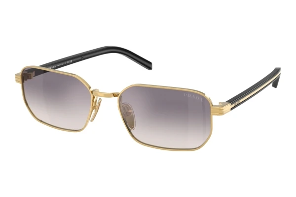 Sunglasses Prada PR D62S 5AK60W