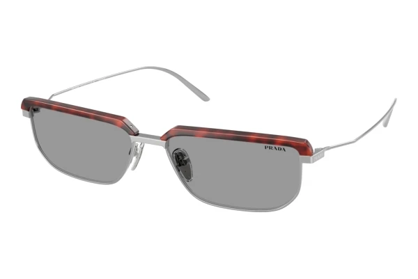 Sunglasses Prada PR D64S 20Q50Q