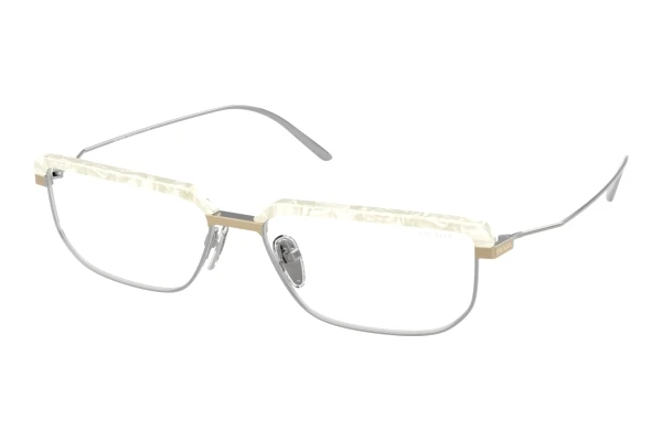Sunglasses Prada PR D64S 29P10W