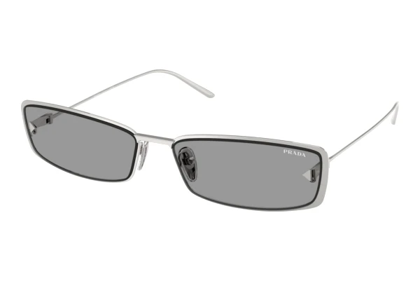 Sunglasses Prada PR D67S 1BC50Q