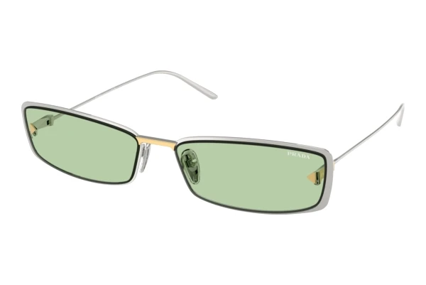 Sunglasses Prada PR D67S 1BC61C