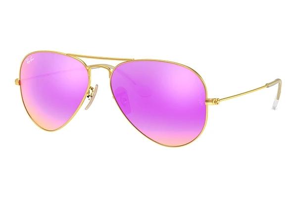 ray ban goccia rosa prezzo ray ban goccia rosa prezzo