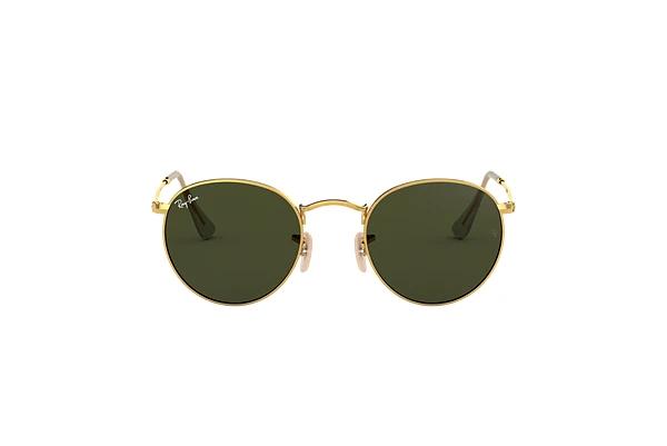 ray ban austria sale ray ban austria sale
